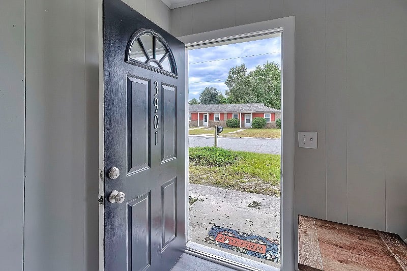 Furnished Finder property 437074_1 photo 7