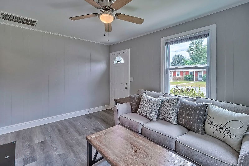 Furnished Finder property 437074_1 photo 8