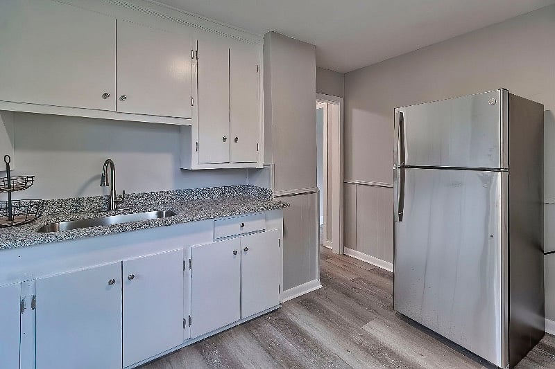 Furnished Finder property 437074_1 photo 11