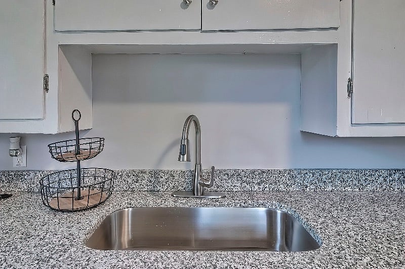Furnished Finder property 437074_1 photo 12