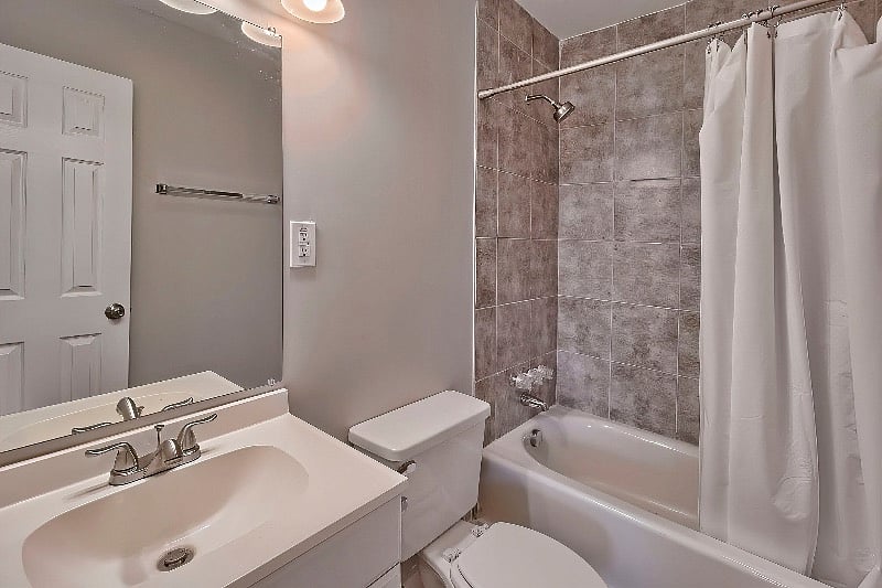 Furnished Finder property 437074_1 photo 14