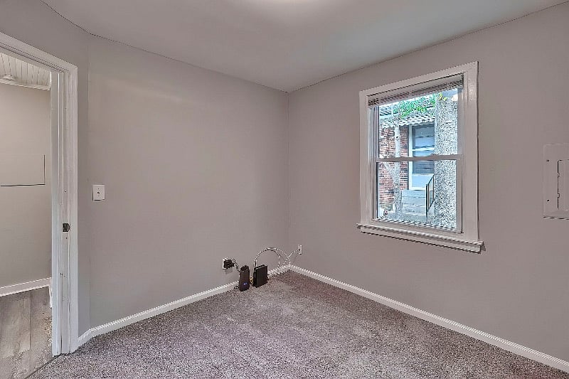 Furnished Finder property 437074_1 photo 16