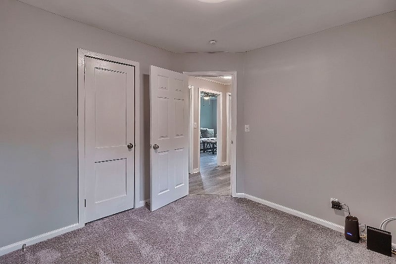 Furnished Finder property 437074_1 photo 17