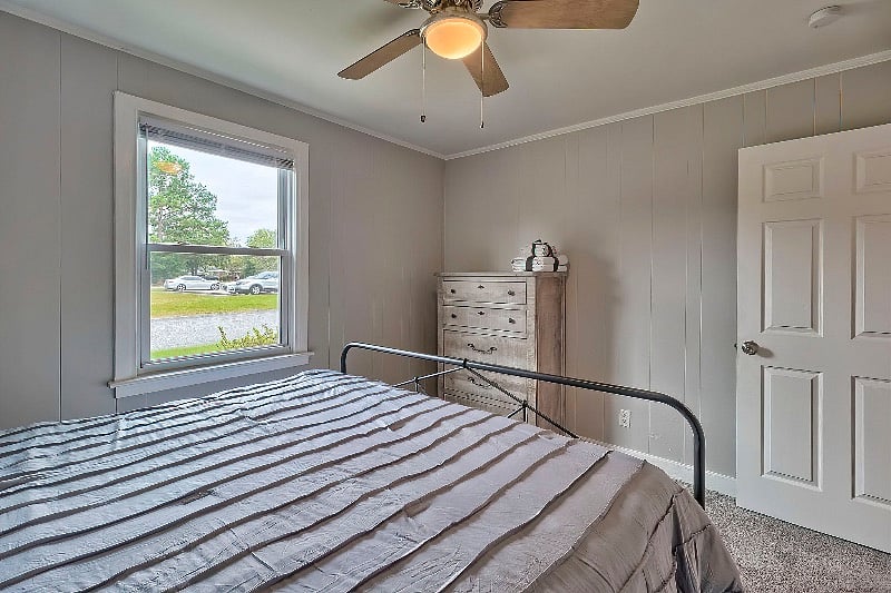 Furnished Finder property 437074_1 photo 20