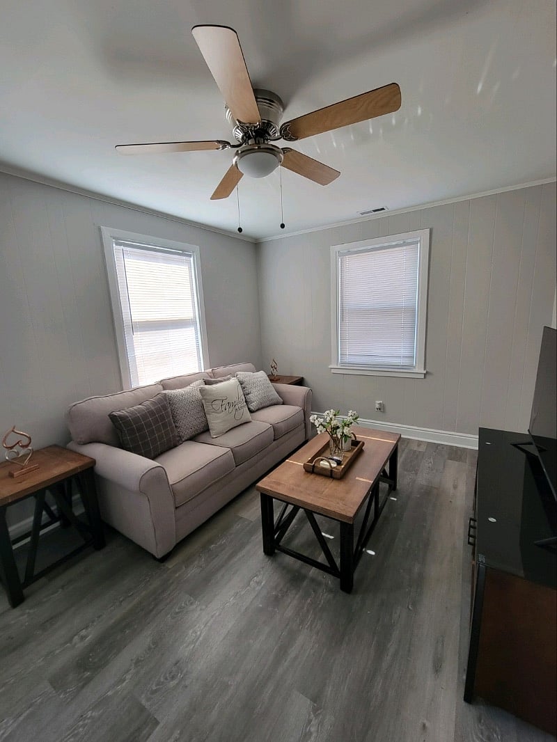 Furnished Finder property 437074_1 photo 5