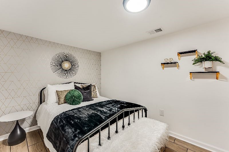 Furnished Finder property 437079_1 photo 27
