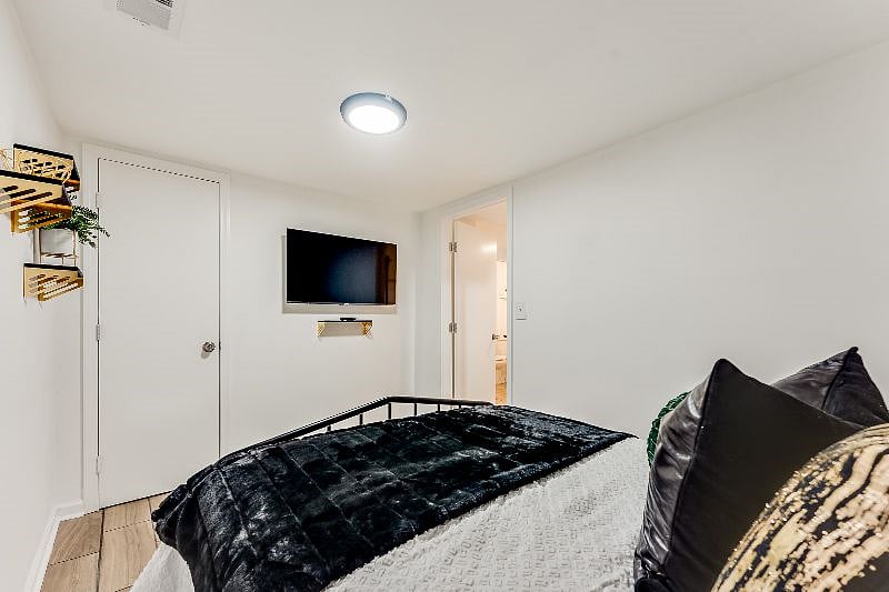Furnished Finder property 437079_1 photo 28