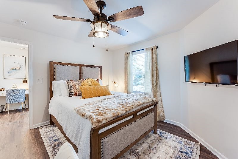 Furnished Finder property 437079_1 photo 14