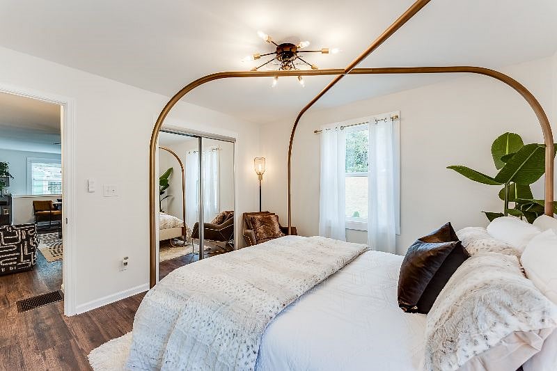 Furnished Finder property 437079_1 photo 6