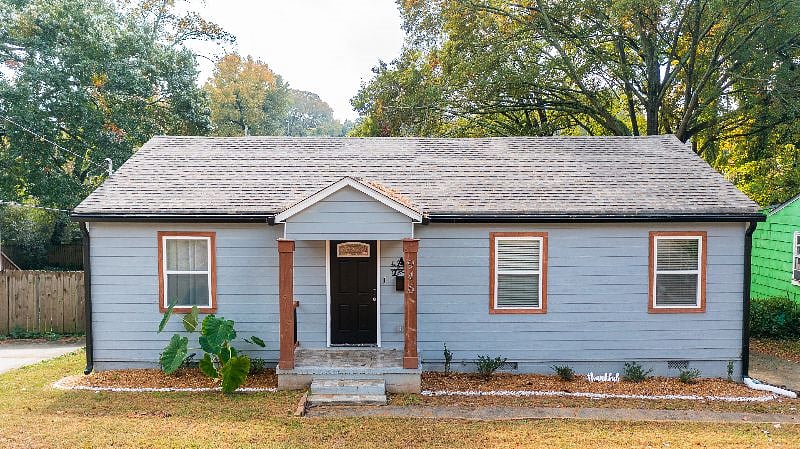 Furnished Finder property 437079_1 photo 29