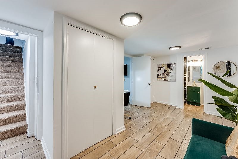 Furnished Finder property 437079_1 photo 22