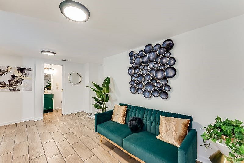 Furnished Finder property 437079_1 photo 23