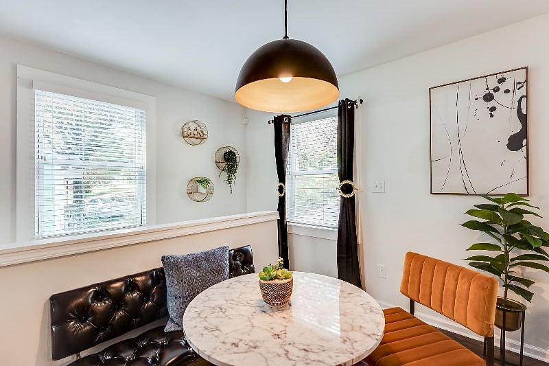 Furnished Finder property 437079_1 photo 21