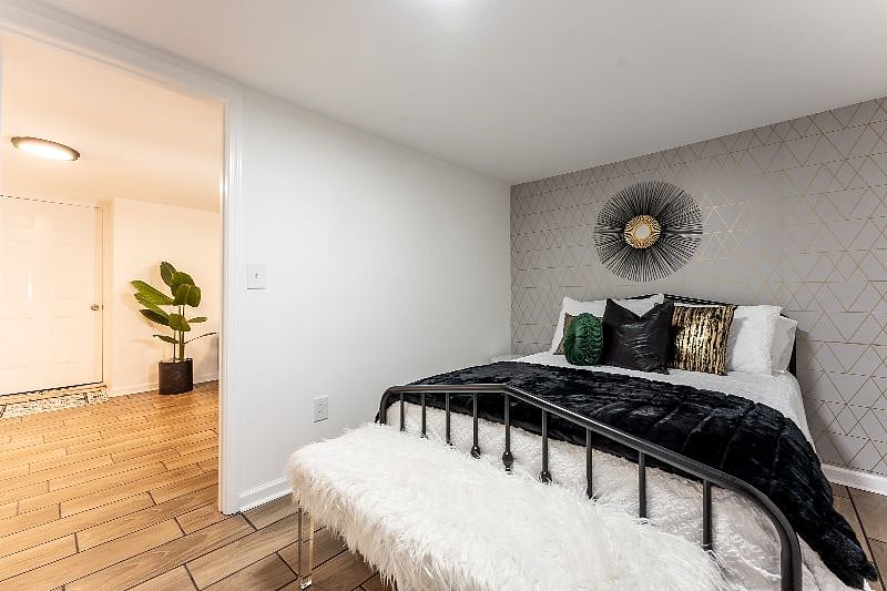 Furnished Finder property 437079_1 photo 26