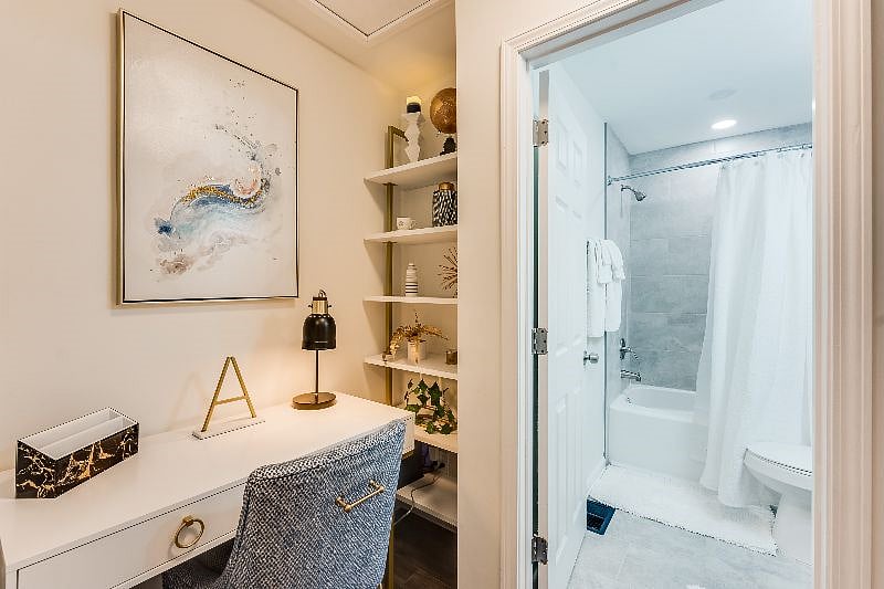 Furnished Finder property 437079_1 photo 8