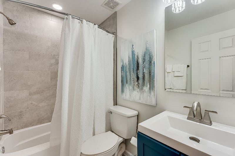 Furnished Finder property 437079_1 photo 9