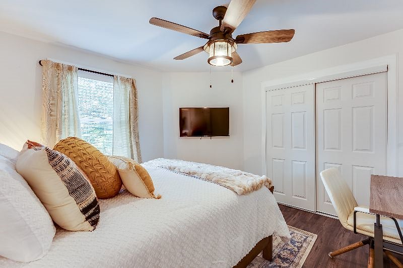 Furnished Finder property 437079_1 photo 11