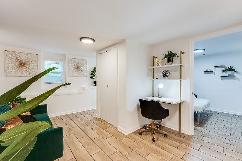 Furnished Finder property 437079_1 photo 25