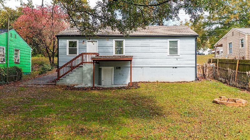 Furnished Finder property 437079_1 photo 30
