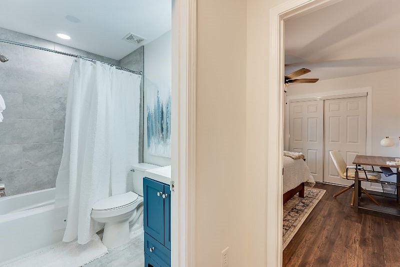 Furnished Finder property 437079_1 photo 10