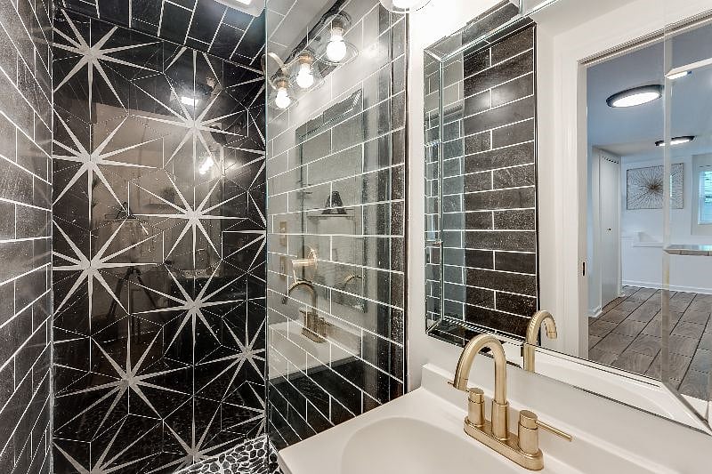Furnished Finder property 437079_1 photo 24