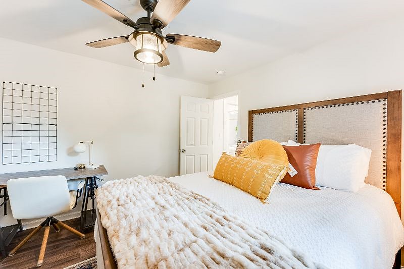 Furnished Finder property 437079_1 photo 12