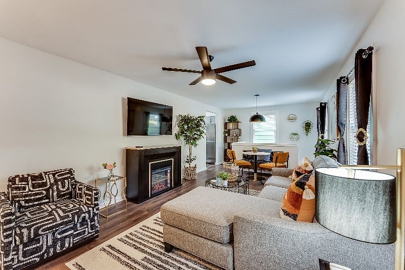 Furnished Finder property 437079_1 photo 18