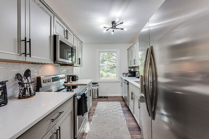 Furnished Finder property 437079_1 photo 19