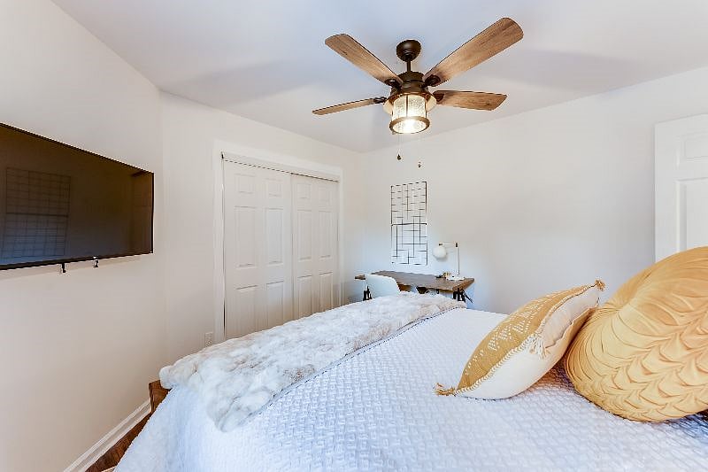 Furnished Finder property 437079_1 photo 13