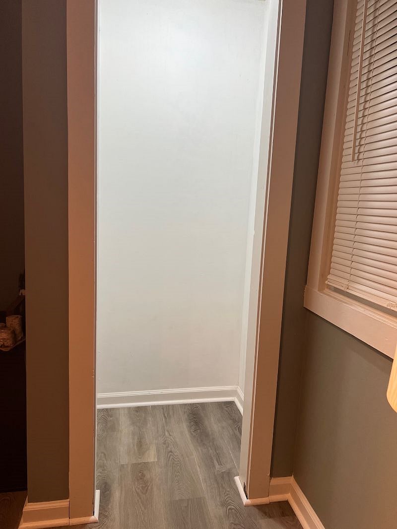 Furnished Finder property 437082_1 photo 7