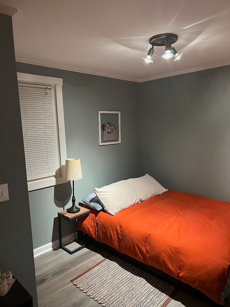 Furnished Finder property 437082_1 photo 5