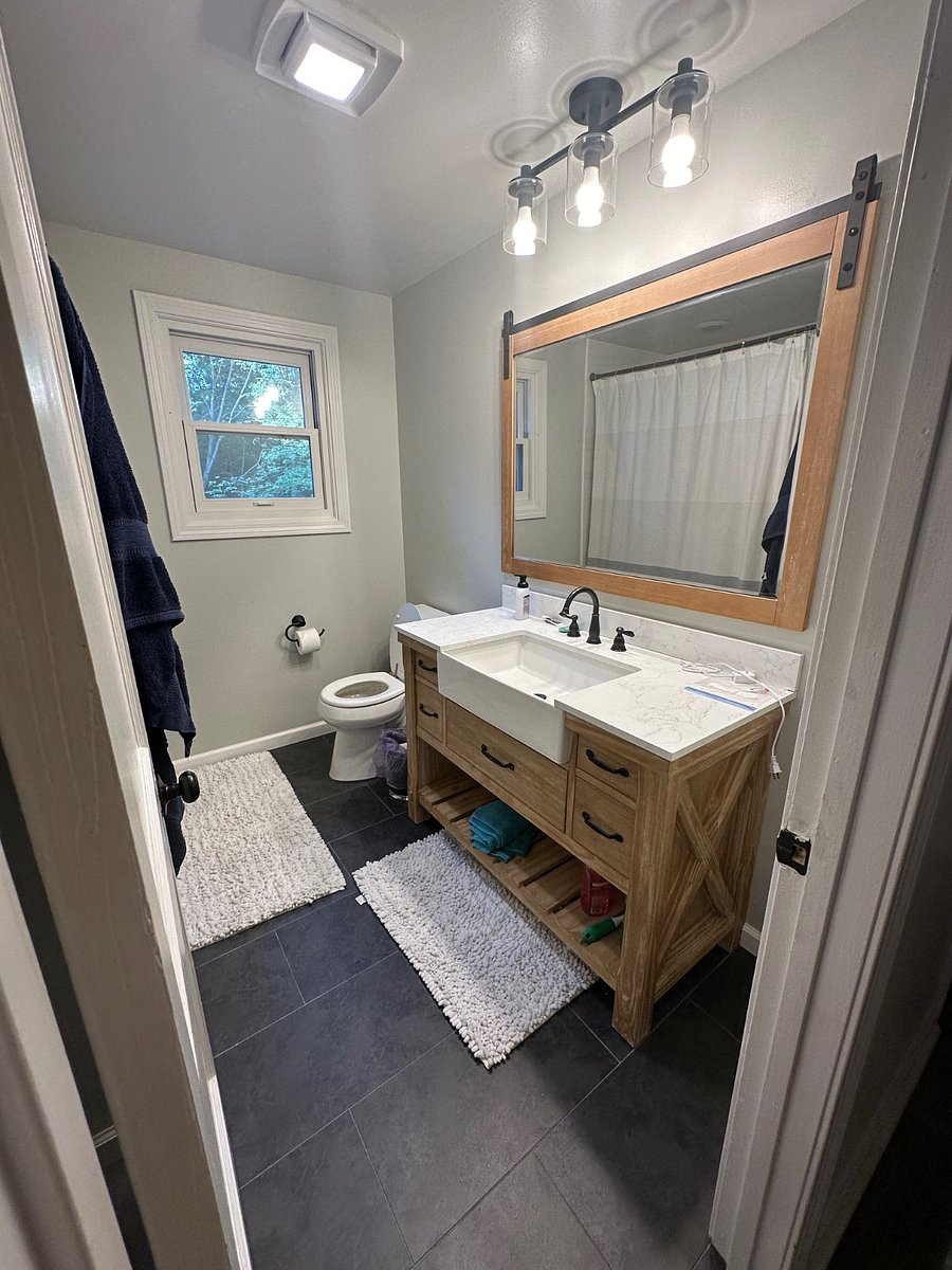 Furnished Finder property 437082_1 photo 11