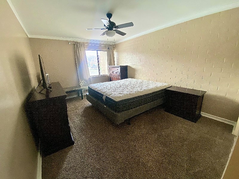 Furnished Finder property 437090_1 photo 5