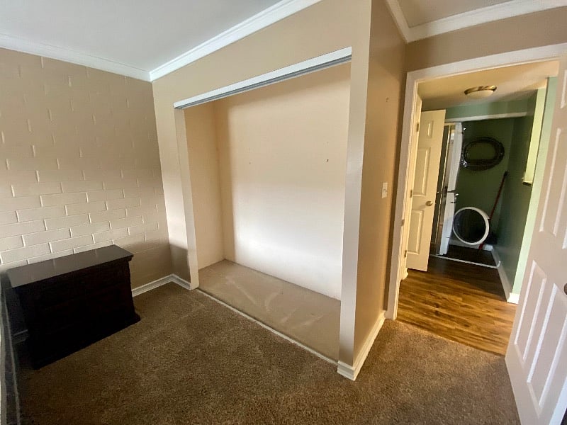 Furnished Finder property 437090_1 photo 8