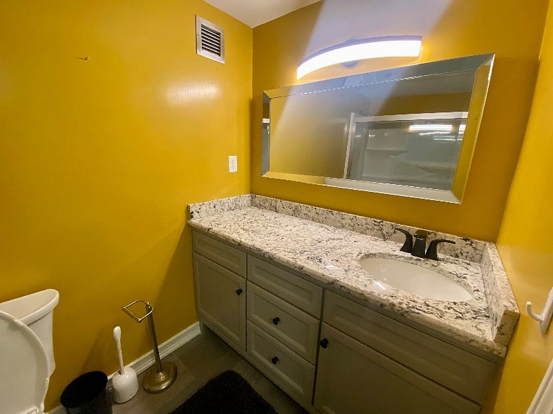 Furnished Finder property 437090_1 photo 10