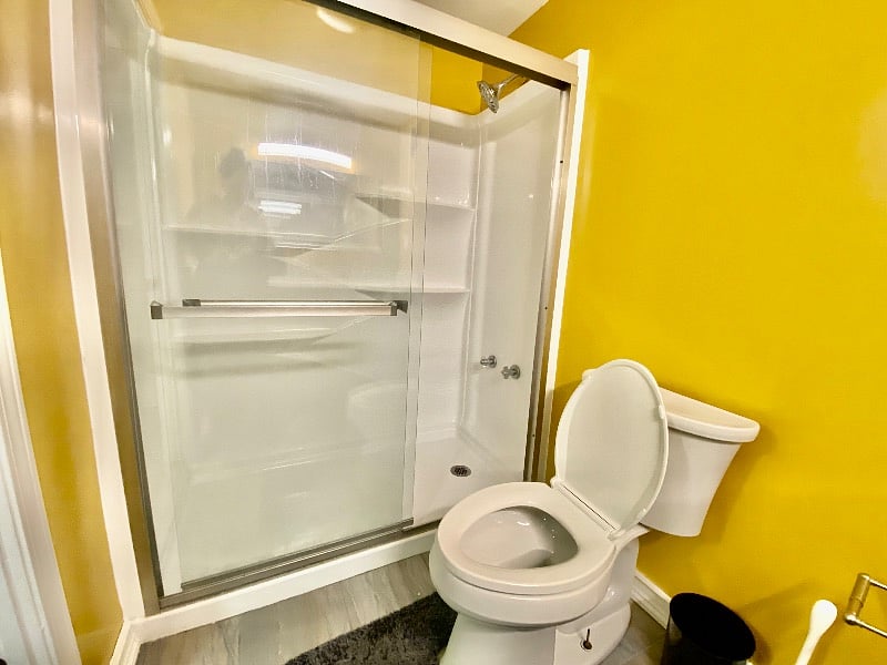 Furnished Finder property 437090_1 photo 11
