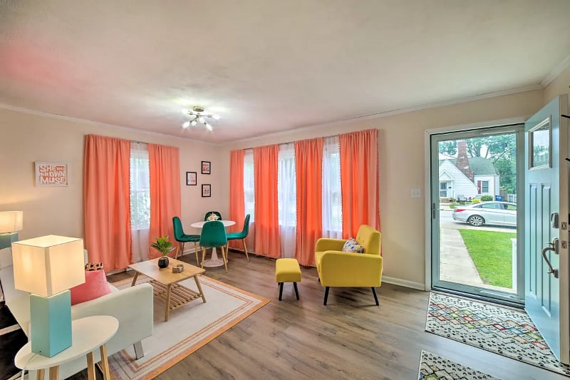 Furnished Finder property 437115_1 photo 7