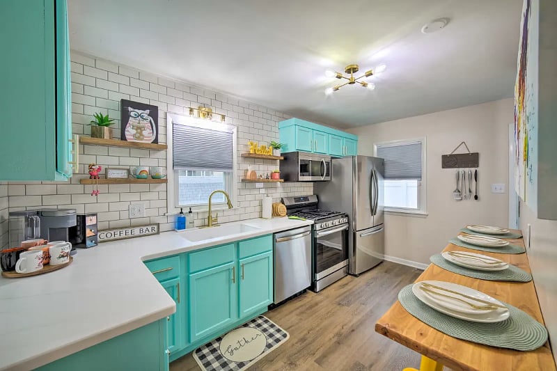 Furnished Finder property 437115_1 photo 8