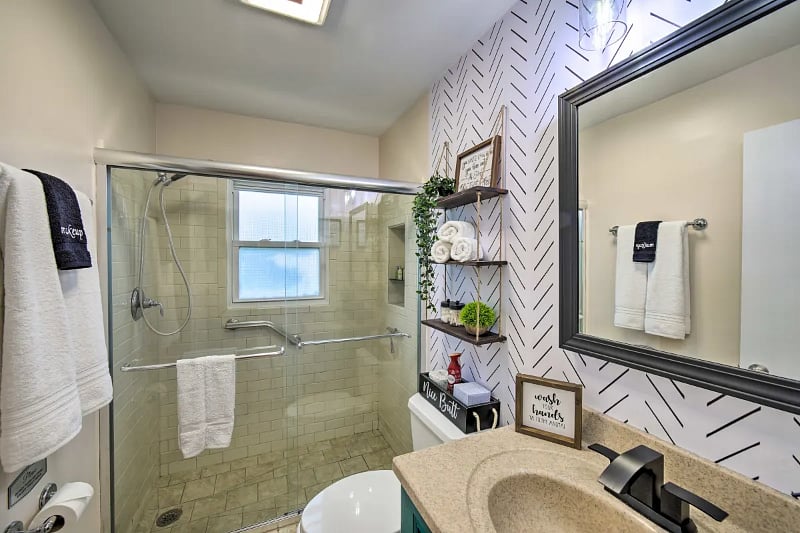 Furnished Finder property 437115_1 photo 9