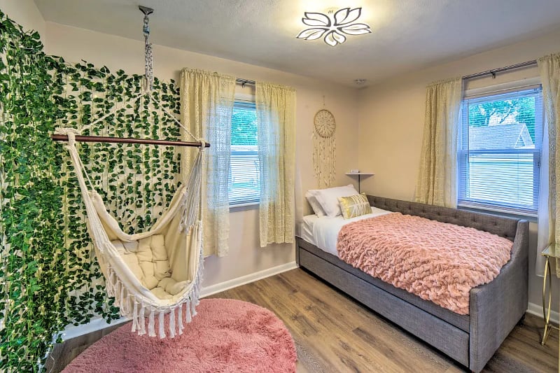 Furnished Finder property 437115_1 photo 11