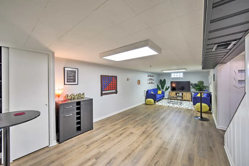 Furnished Finder property 437115_1 photo 13