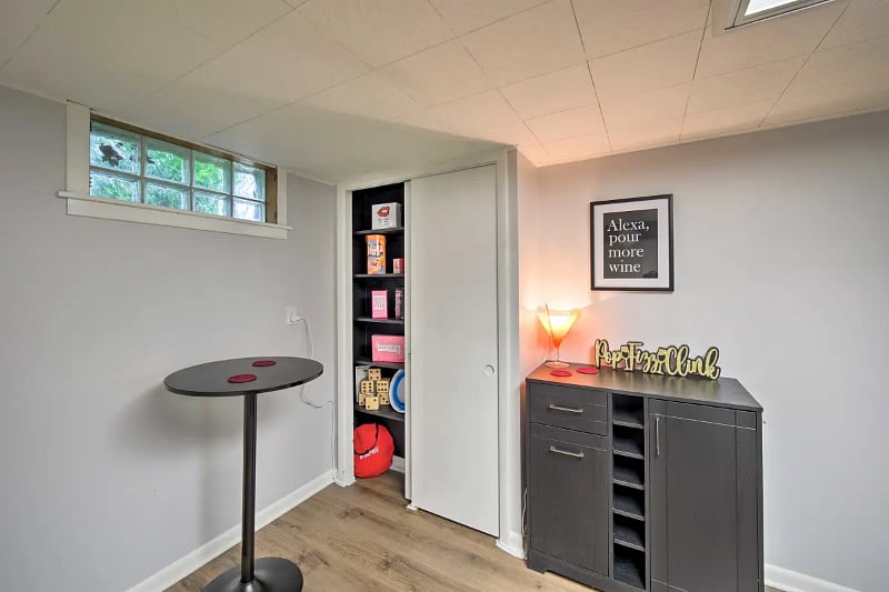 Furnished Finder property 437115_1 photo 15
