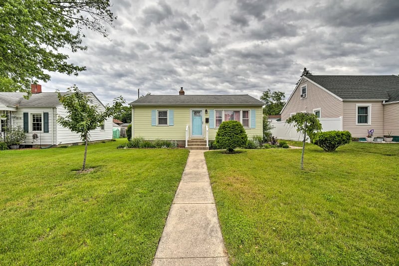 Furnished Finder property 437115_1 photo 17