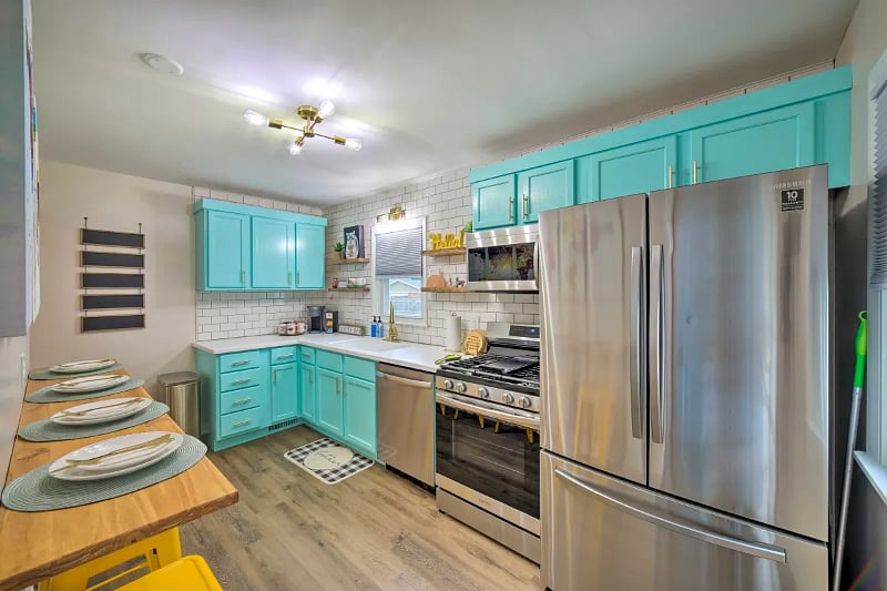 Furnished Finder property 437115_1 photo 18