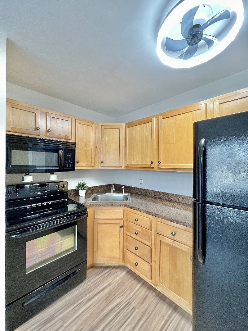 Furnished Finder property 437120_1 photo 3
