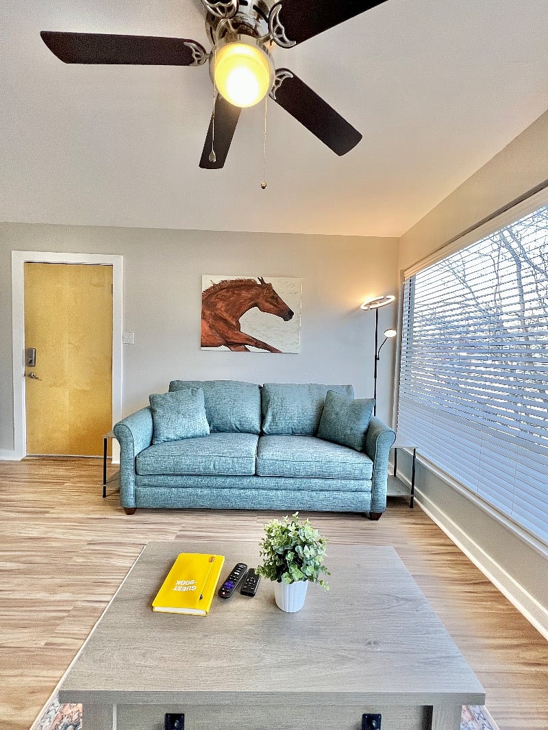 Furnished Finder property 437120_1 photo 5