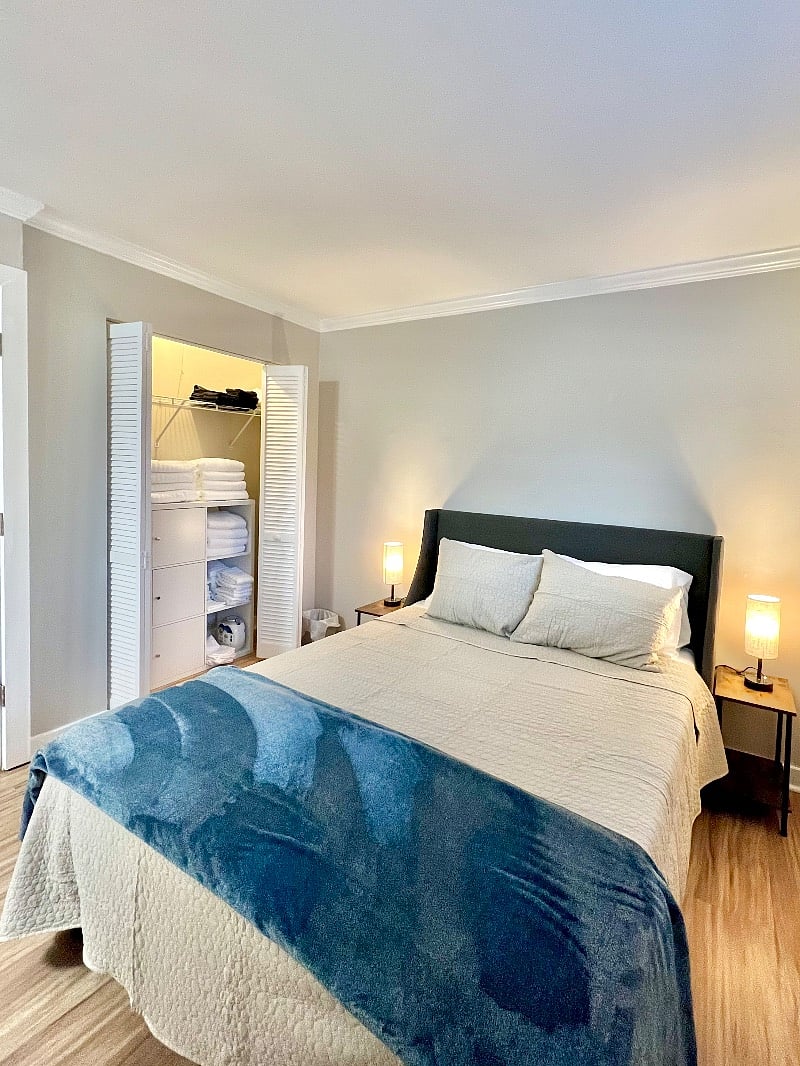 Furnished Finder property 437120_1 photo 8