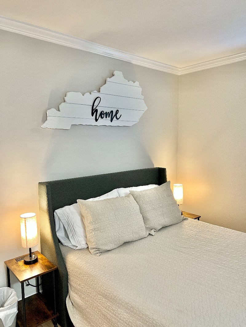 Furnished Finder property 437120_1 photo 7