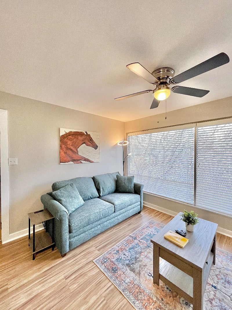 Furnished Finder property 437120_1 photo 9