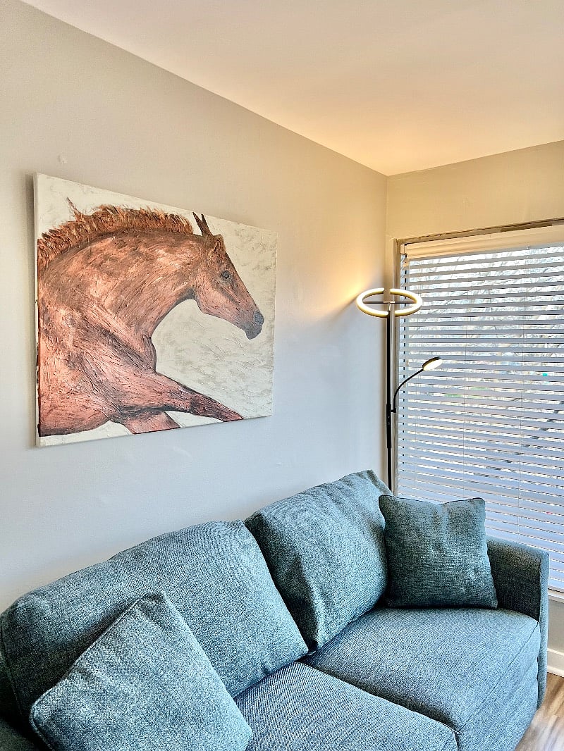 Furnished Finder property 437120_1 photo 11